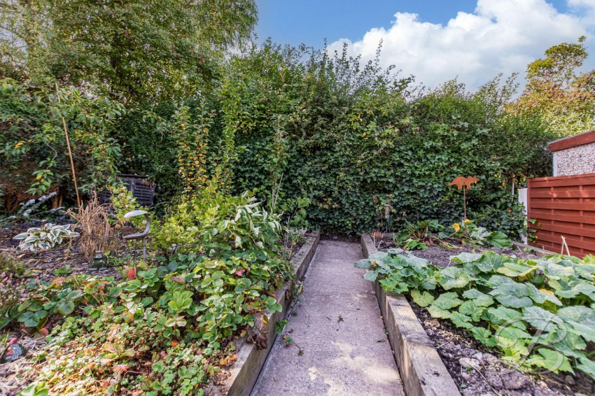 Images for Slack Lane, Heath, Chesterfield