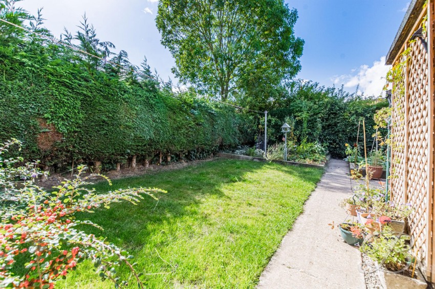 Images for Slack Lane, Heath, Chesterfield