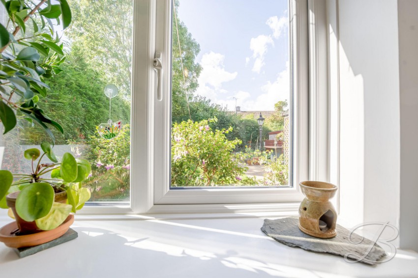 Images for Slack Lane, Heath, Chesterfield
