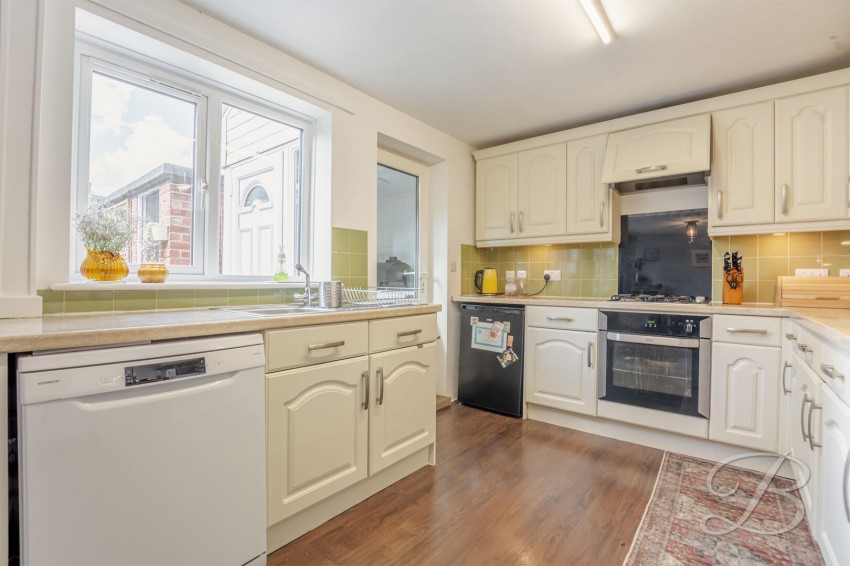 Images for Slack Lane, Heath, Chesterfield