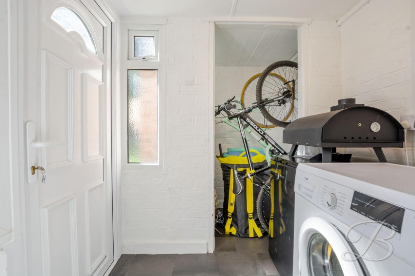 Images for Slack Lane, Heath, Chesterfield