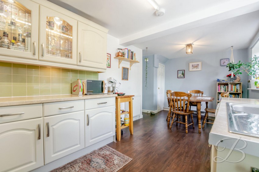 Images for Slack Lane, Heath, Chesterfield