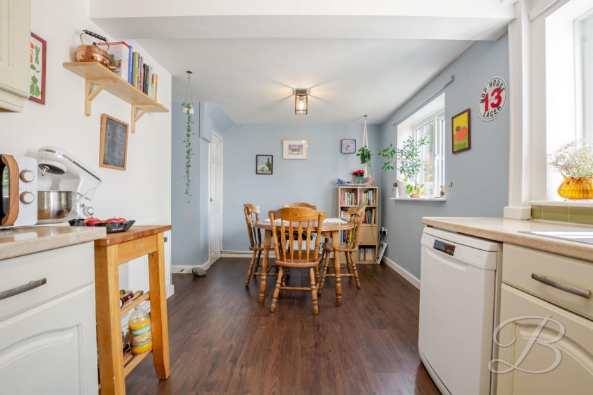 Images for Slack Lane, Heath, Chesterfield