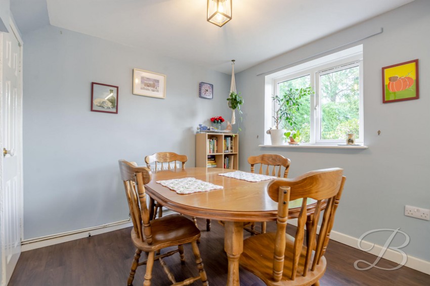 Images for Slack Lane, Heath, Chesterfield