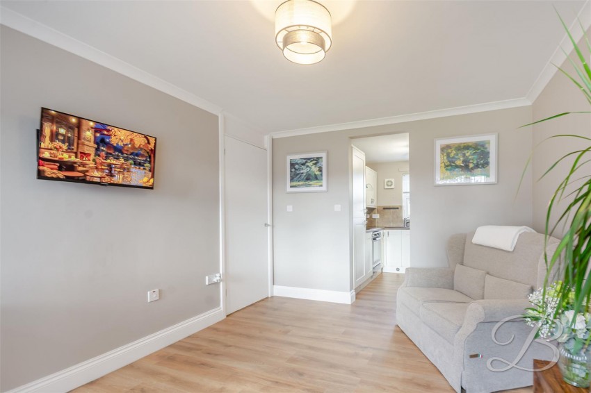 Images for The Pastures, Tuxford, Newark