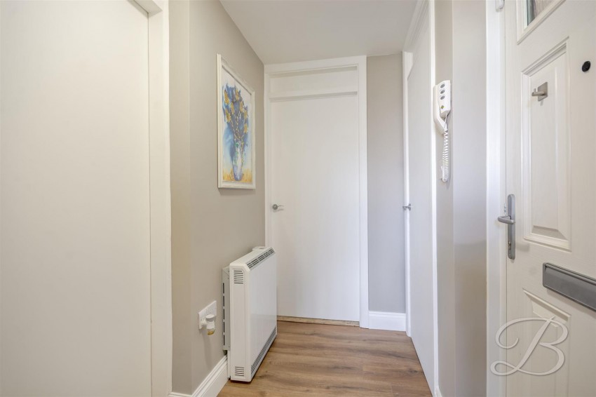 Images for The Pastures, Tuxford, Newark