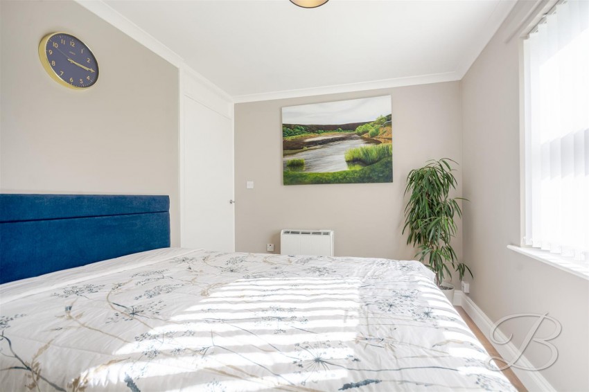 Images for The Pastures, Tuxford, Newark