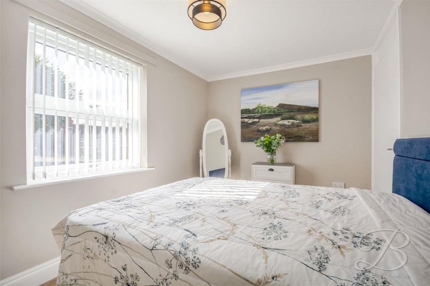 Images for The Pastures, Tuxford, Newark