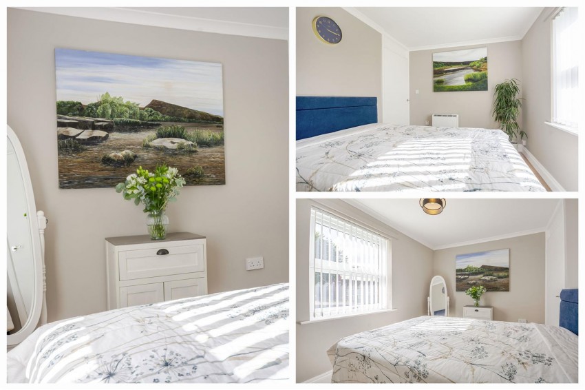 Images for The Pastures, Tuxford, Newark
