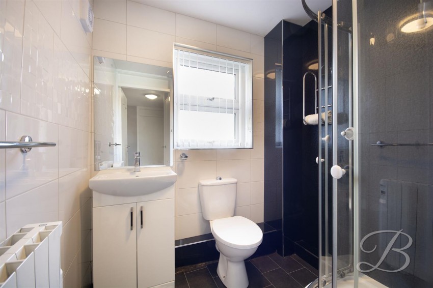 Images for The Pastures, Tuxford, Newark