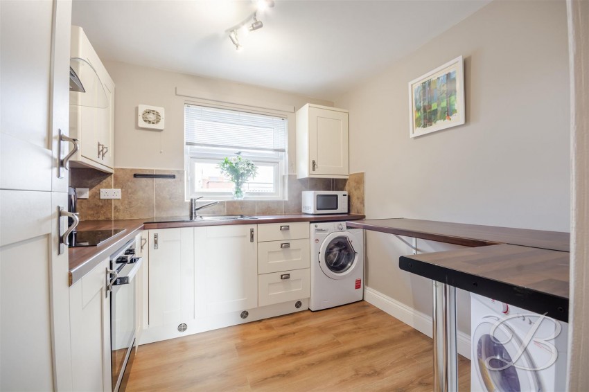 Images for The Pastures, Tuxford, Newark