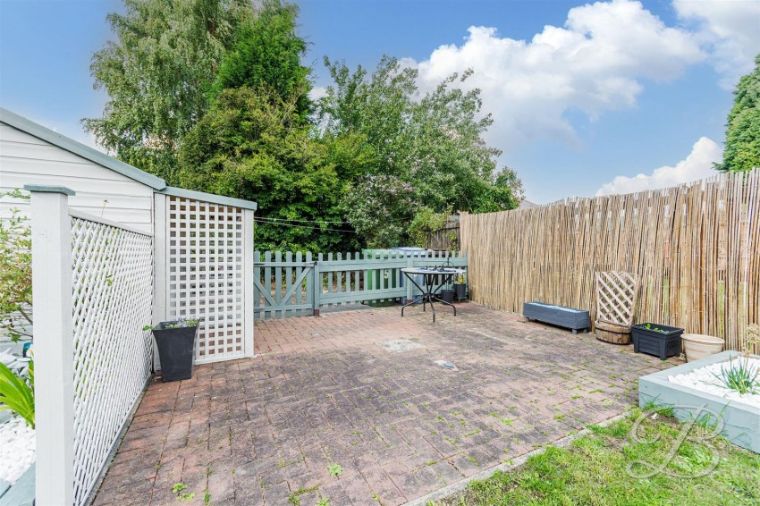 Images for The Pastures, Tuxford, Newark