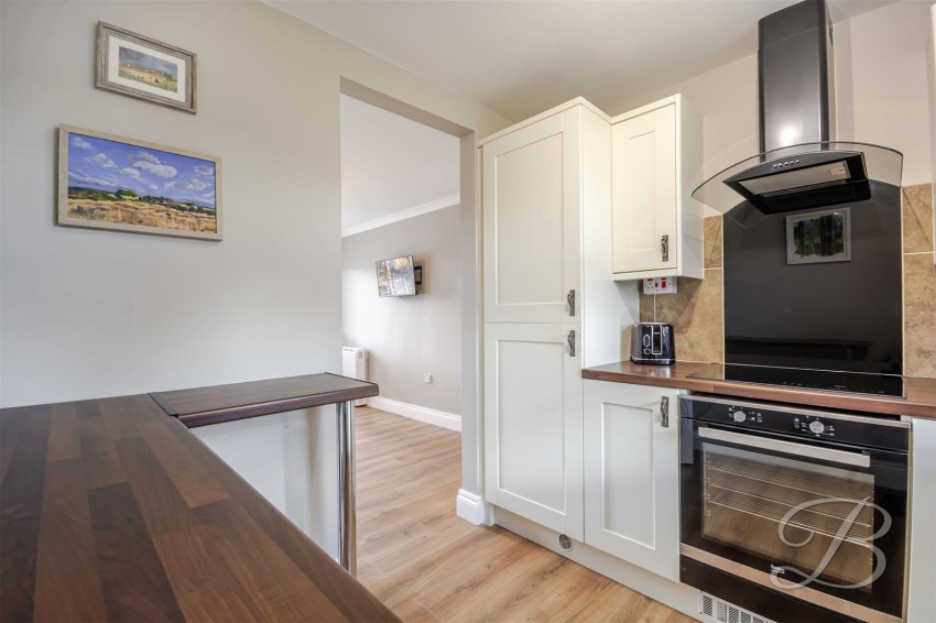 Images for The Pastures, Tuxford, Newark