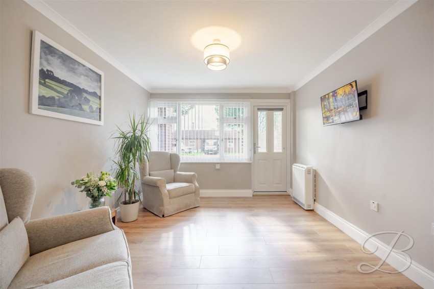 Images for The Pastures, Tuxford, Newark