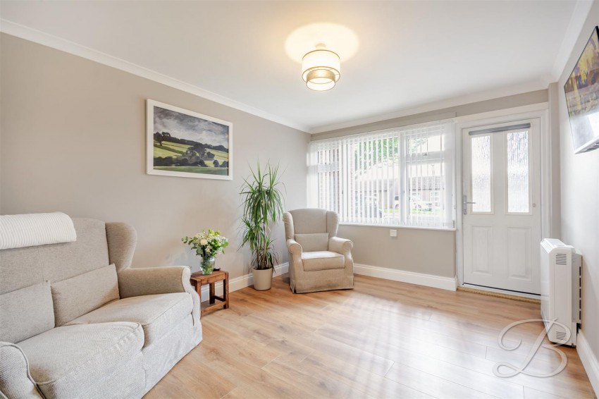 Images for The Pastures, Tuxford, Newark