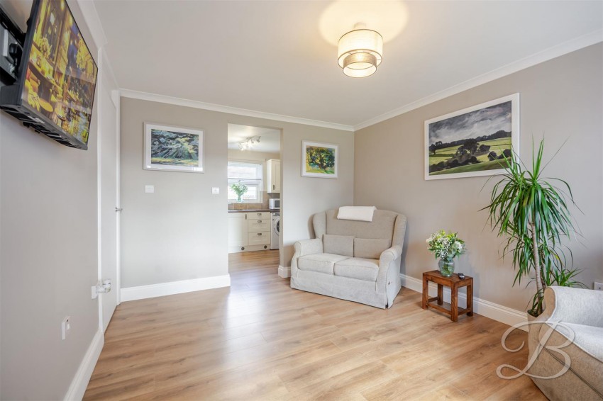 Images for The Pastures, Tuxford, Newark