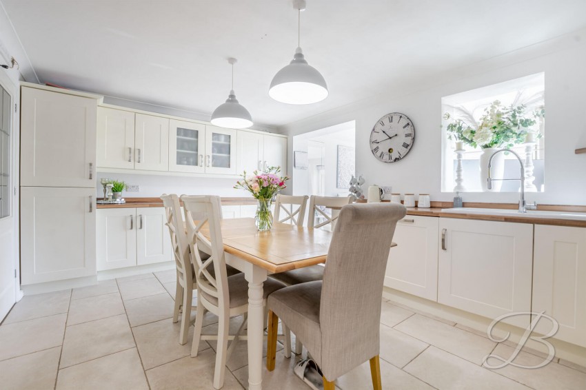 Images for Mansfield Road, Sutton-In-Ashfield