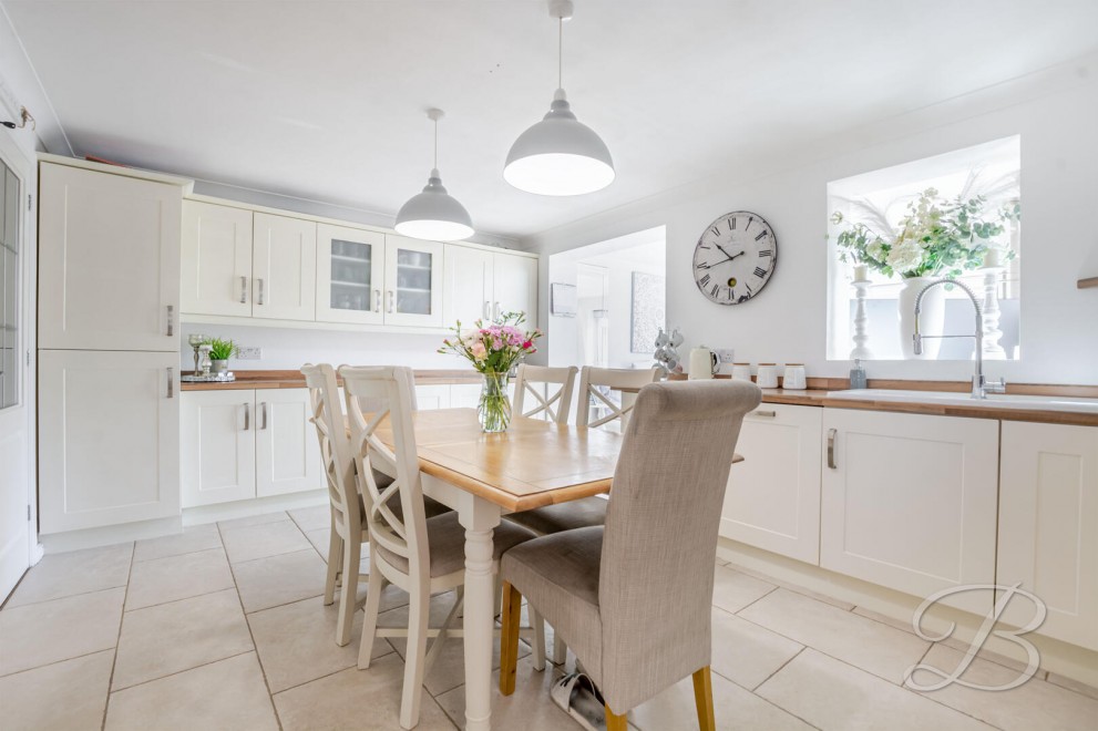 Image of Mansfield Road, Sutton-In-Ashfield
