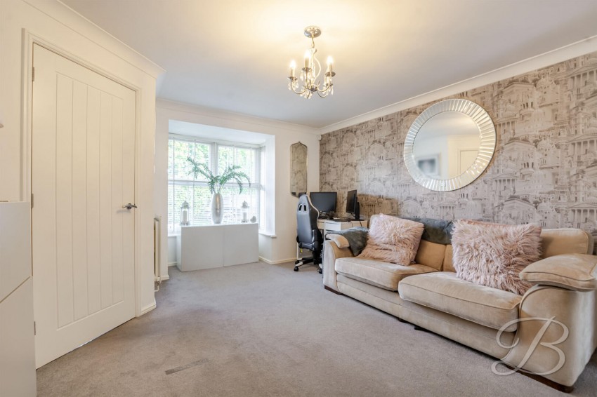 Images for Mansfield Road, Sutton-In-Ashfield