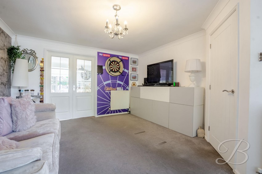 Images for Mansfield Road, Sutton-In-Ashfield