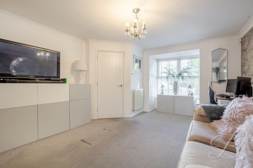 Images for Mansfield Road, Sutton-In-Ashfield