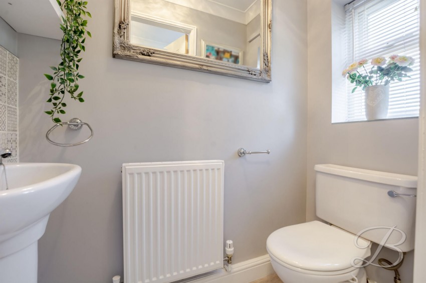 Images for Mansfield Road, Sutton-In-Ashfield