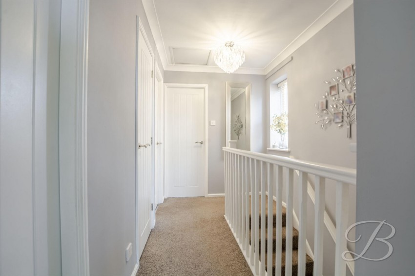 Images for Mansfield Road, Sutton-In-Ashfield