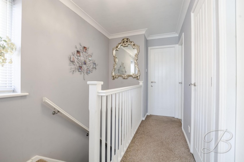 Images for Mansfield Road, Sutton-In-Ashfield