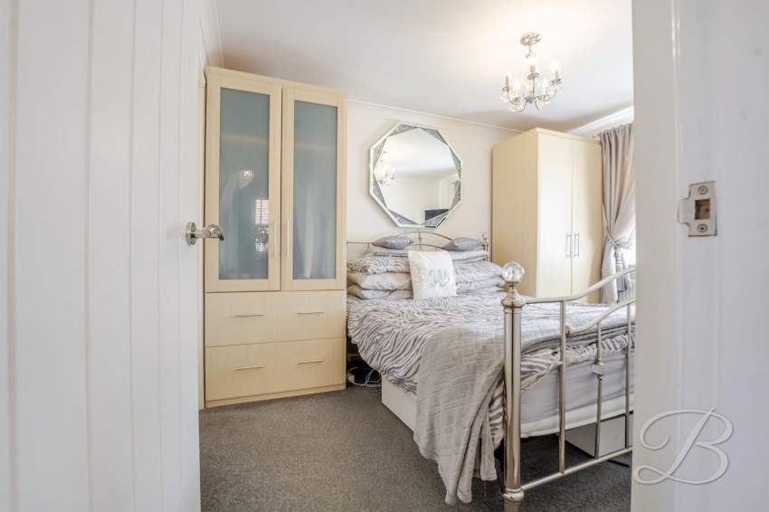 Images for Mansfield Road, Sutton-In-Ashfield