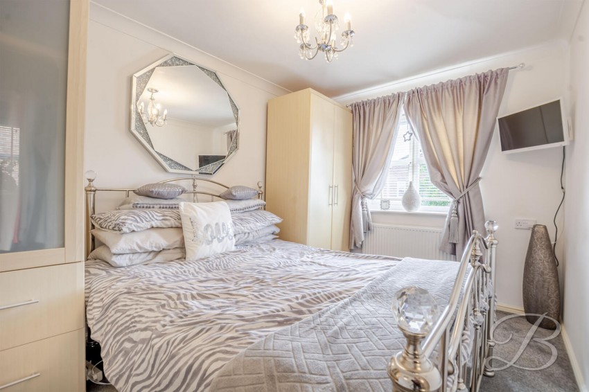 Images for Mansfield Road, Sutton-In-Ashfield