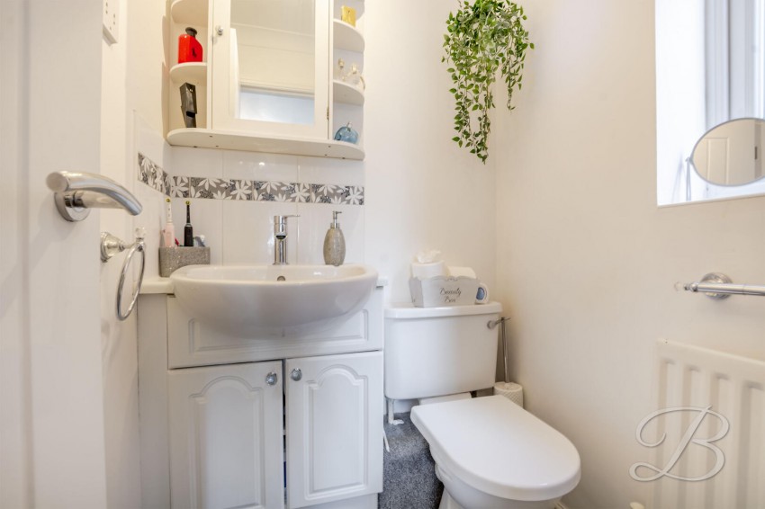 Images for Mansfield Road, Sutton-In-Ashfield