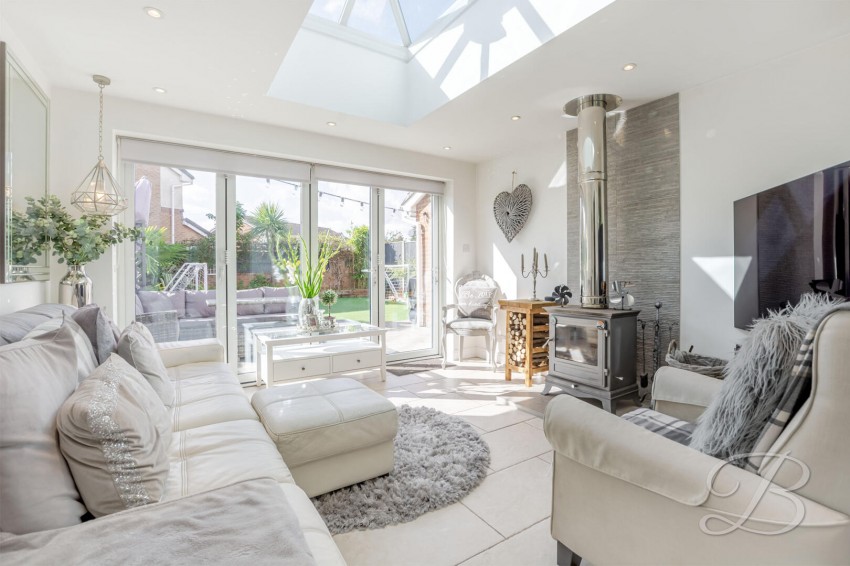 Images for Mansfield Road, Sutton-In-Ashfield