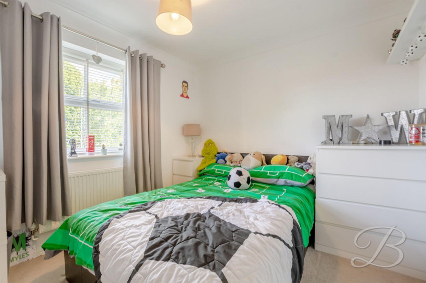 Images for Mansfield Road, Sutton-In-Ashfield