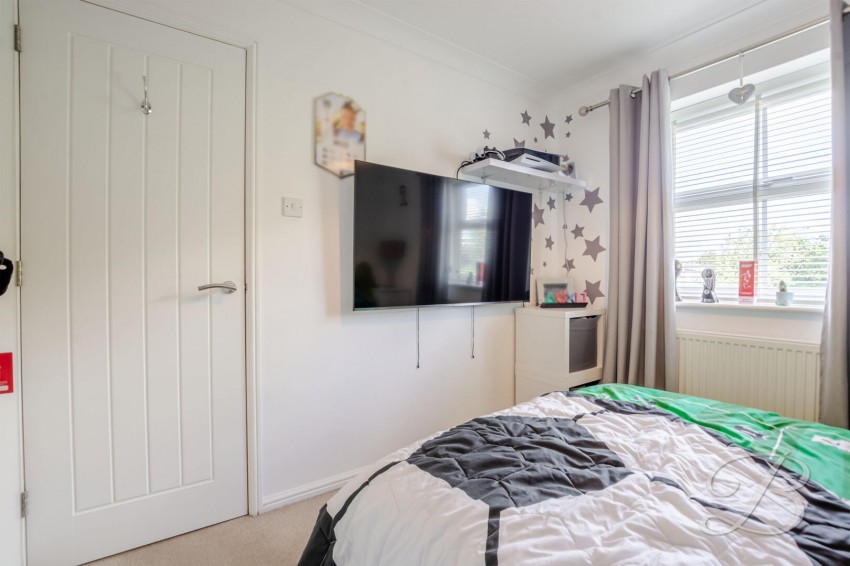 Images for Mansfield Road, Sutton-In-Ashfield