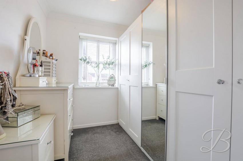 Images for Mansfield Road, Sutton-In-Ashfield