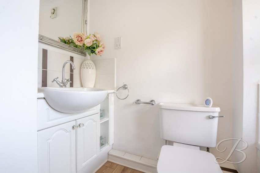 Images for Mansfield Road, Sutton-In-Ashfield