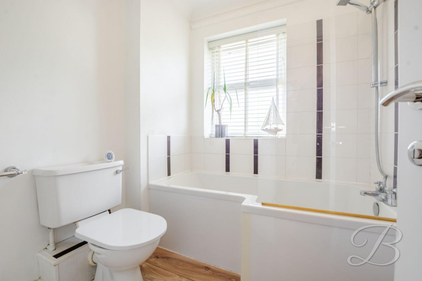 Images for Mansfield Road, Sutton-In-Ashfield