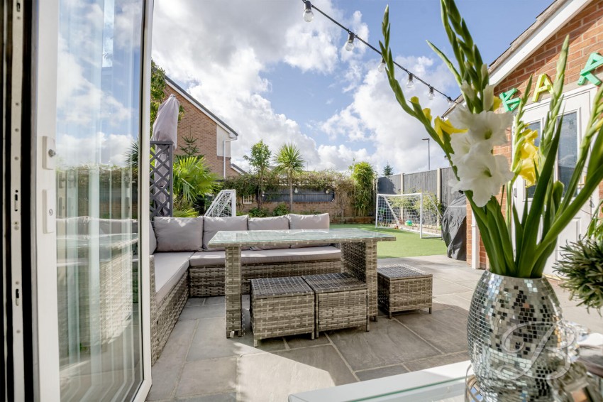 Images for Mansfield Road, Sutton-In-Ashfield