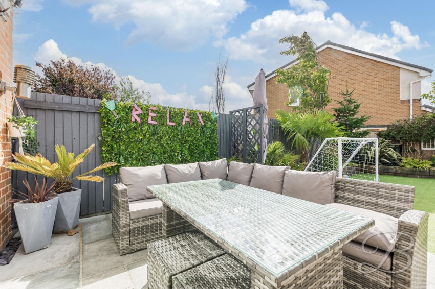 Images for Mansfield Road, Sutton-In-Ashfield