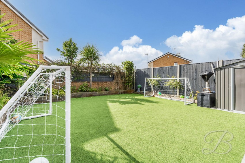 Images for Mansfield Road, Sutton-In-Ashfield