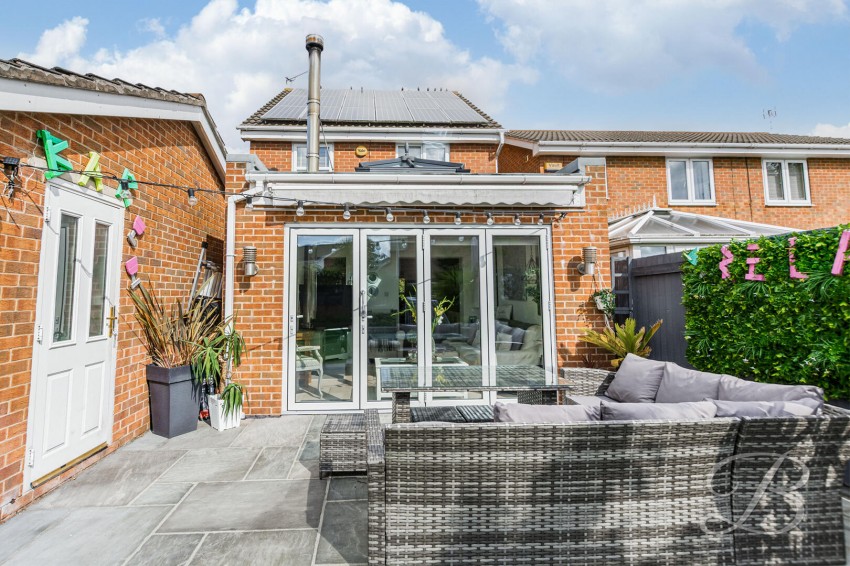 Images for Mansfield Road, Sutton-In-Ashfield