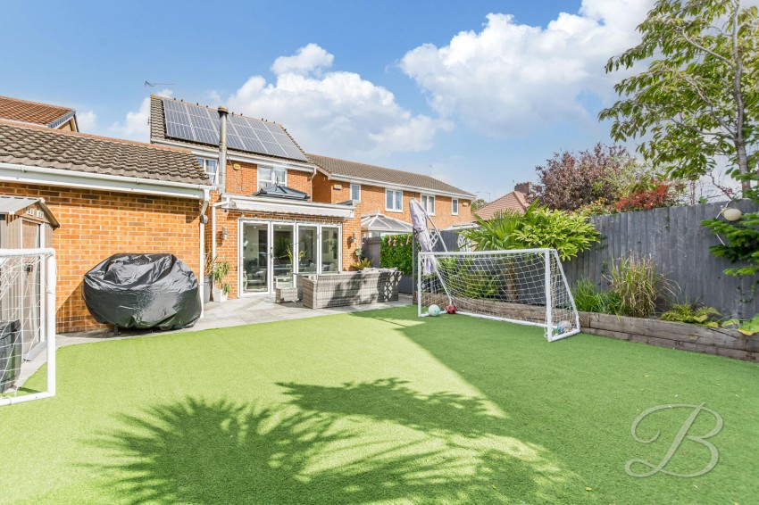Images for Mansfield Road, Sutton-In-Ashfield