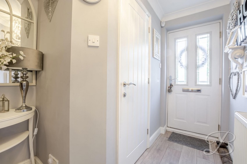 Images for Mansfield Road, Sutton-In-Ashfield