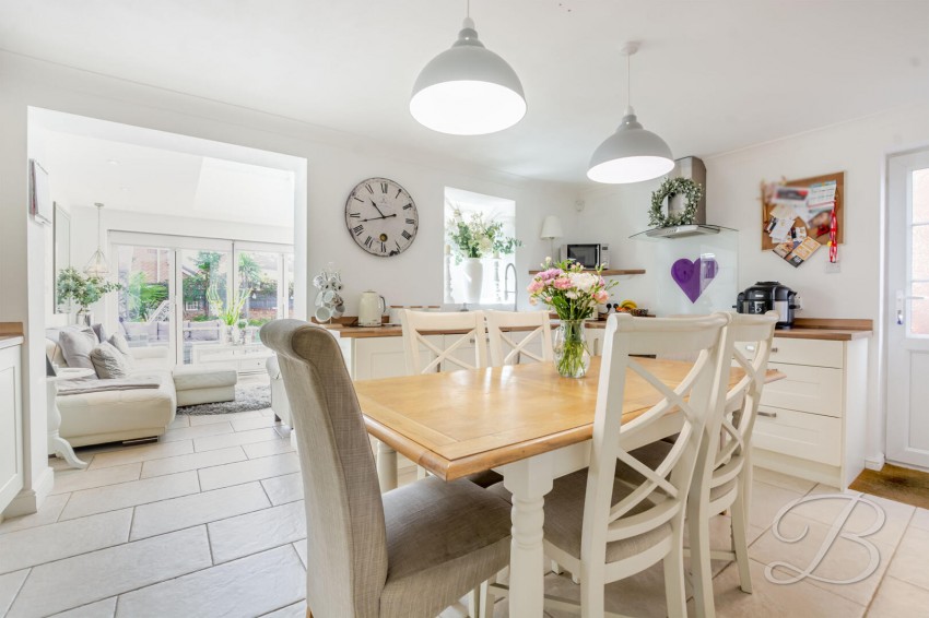 Images for Mansfield Road, Sutton-In-Ashfield