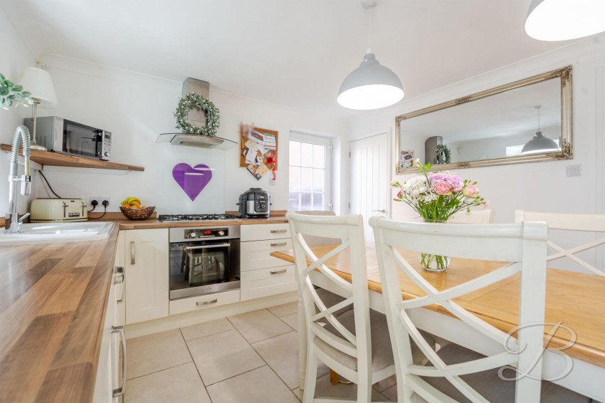 Images for Mansfield Road, Sutton-In-Ashfield