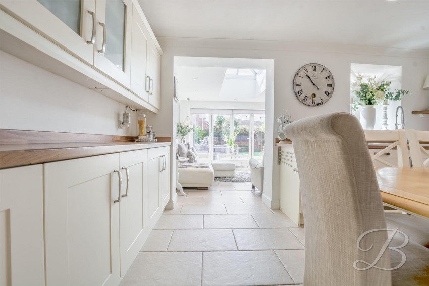 Images for Mansfield Road, Sutton-In-Ashfield