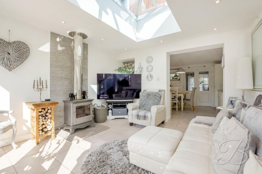 Images for Mansfield Road, Sutton-In-Ashfield