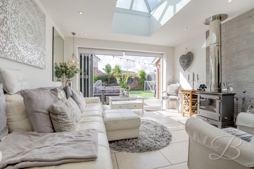 Images for Mansfield Road, Sutton-In-Ashfield