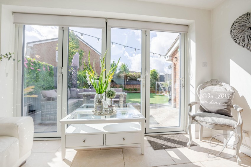 Images for Mansfield Road, Sutton-In-Ashfield