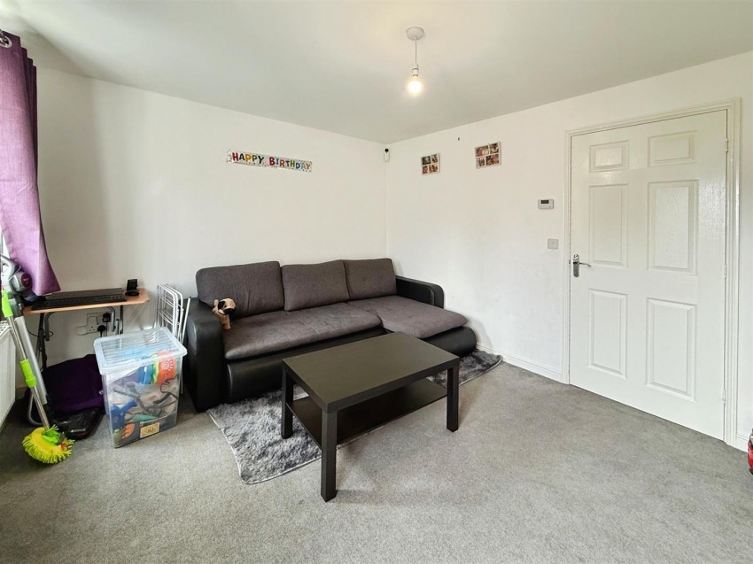 Images for Elmton Way, Creswell, Worksop